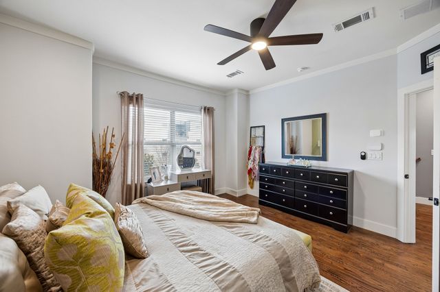 5875 Ross Avenue 9, Dallas, TX 75206