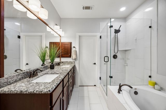 5875 Ross Avenue 9, Dallas, TX 75206
