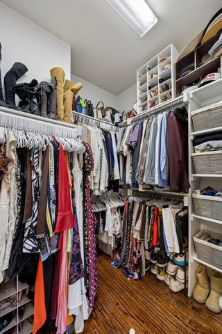 5875 Ross Avenue 9, Dallas, TX 75206