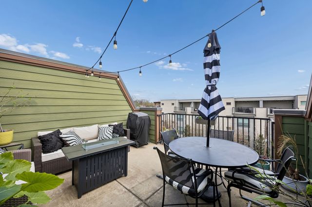 5875 Ross Avenue 9, Dallas, TX 75206