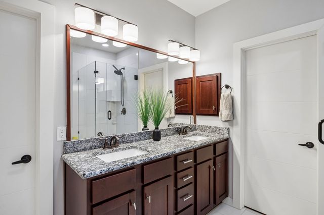 5875 Ross Avenue 9, Dallas, TX 75206