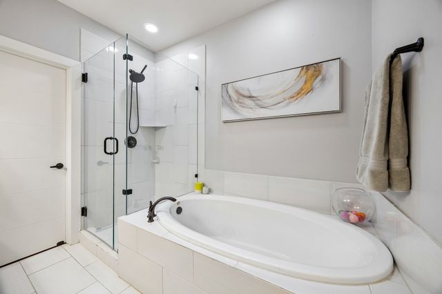 5875 Ross Avenue 9, Dallas, TX 75206