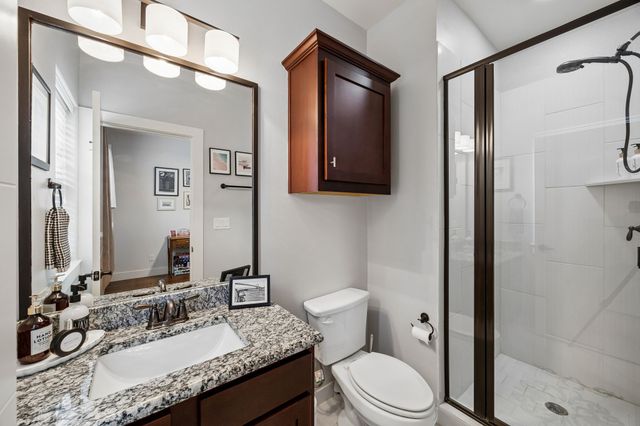 5875 Ross Avenue 9, Dallas, TX 75206
