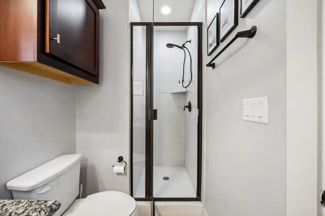 5875 Ross Avenue 9, Dallas, TX 75206