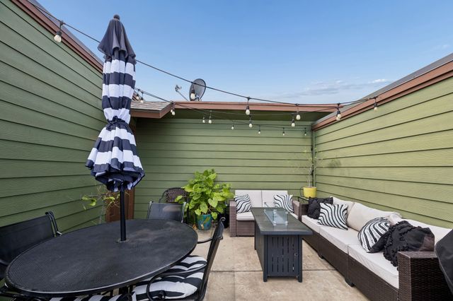 5875 Ross Avenue 9, Dallas, TX 75206