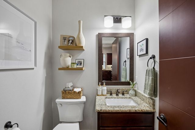 5875 Ross Avenue 9, Dallas, TX 75206