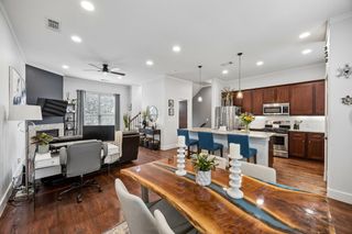 5875 Ross Avenue 9, Dallas, TX 75206