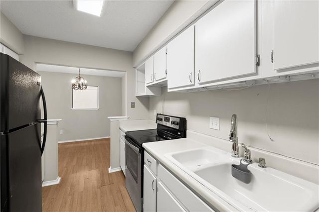 1211 Old Hammond Chase, Atlanta, GA 30350