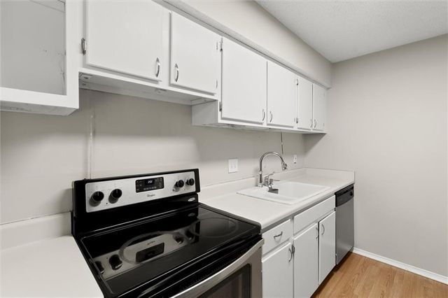 1211 Old Hammond Chase, Atlanta, GA 30350