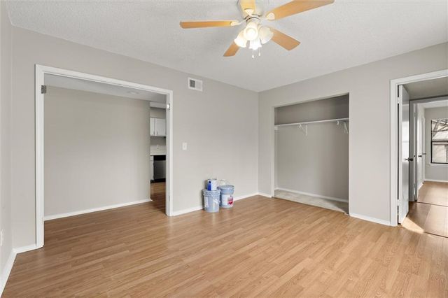 1211 Old Hammond Chase, Atlanta, GA 30350