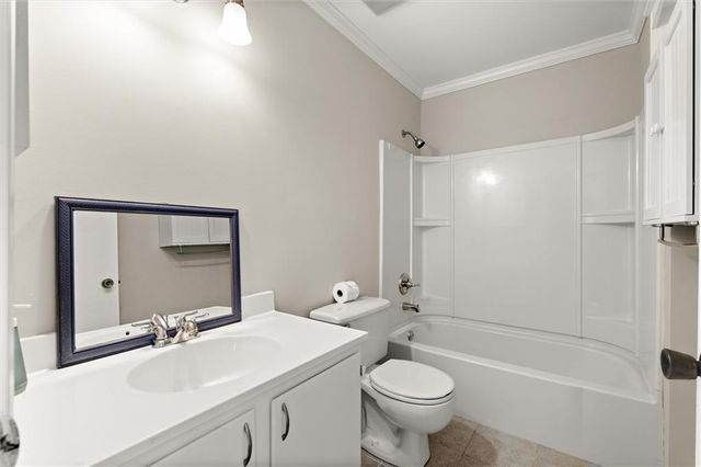 1211 Old Hammond Chase, Atlanta, GA 30350