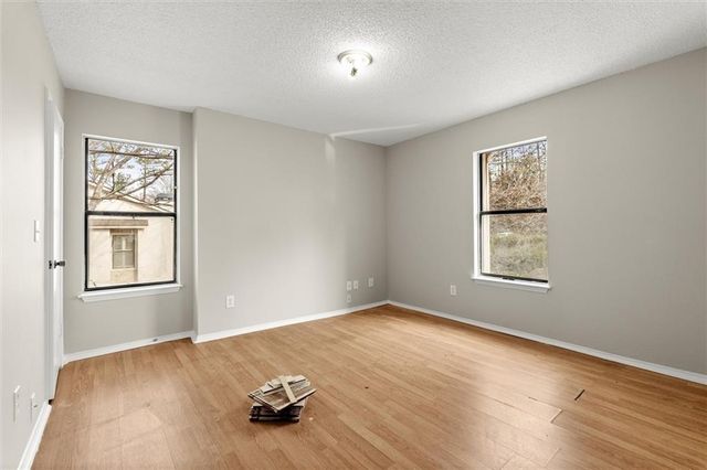 1211 Old Hammond Chase, Atlanta, GA 30350