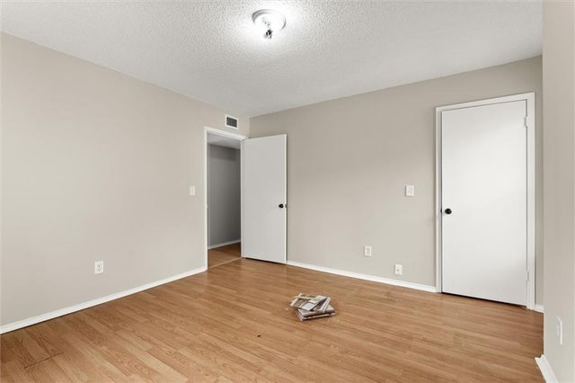 1211 Old Hammond Chase, Atlanta, GA 30350