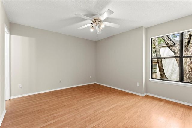 1211 Old Hammond Chase, Atlanta, GA 30350