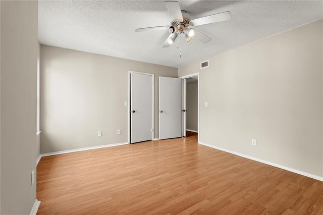 1211 Old Hammond Chase, Atlanta, GA 30350