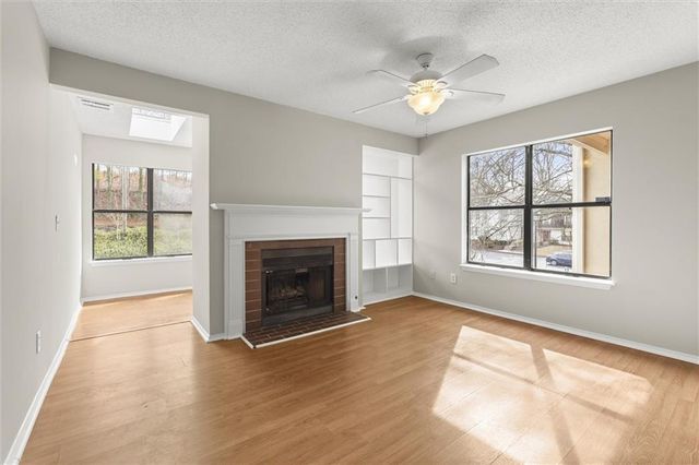 1211 Old Hammond Chase, Atlanta, GA 30350