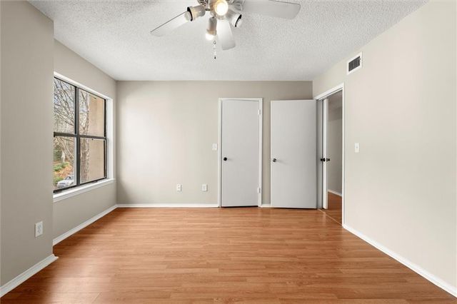 1211 Old Hammond Chase, Atlanta, GA 30350