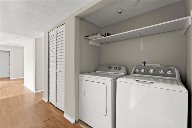 1211 Old Hammond Chase, Atlanta, GA 30350