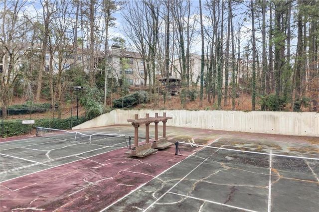 1211 Old Hammond Chase, Atlanta, GA 30350