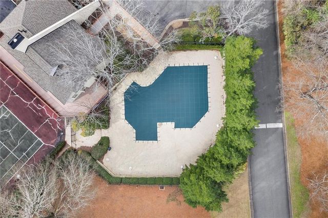 1211 Old Hammond Chase, Atlanta, GA 30350