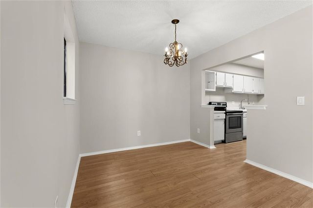 1211 Old Hammond Chase, Atlanta, GA 30350