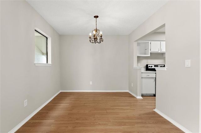 1211 Old Hammond Chase, Atlanta, GA 30350