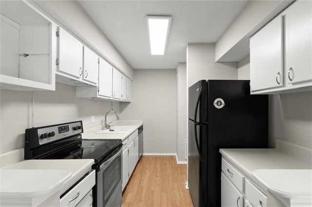 1211 Old Hammond Chase, Atlanta, GA 30350