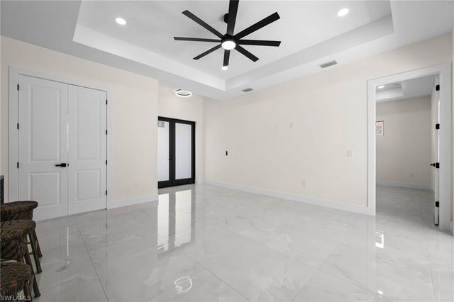 3319 30th ST SW, Lehigh Acres, FL 33976