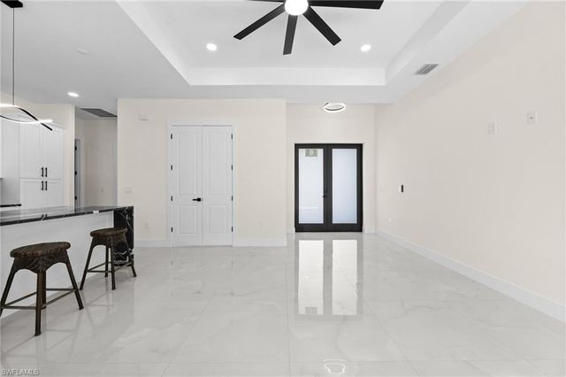 3319 30th ST SW, Lehigh Acres, FL 33976