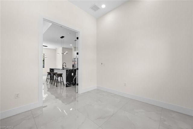 3319 30th ST SW, Lehigh Acres, FL 33976