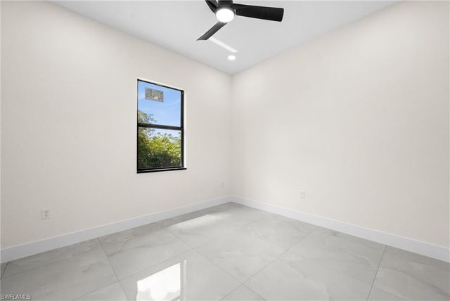 3319 30th ST SW, Lehigh Acres, FL 33976