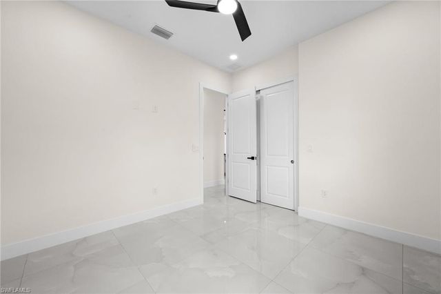 3319 30th ST SW, Lehigh Acres, FL 33976