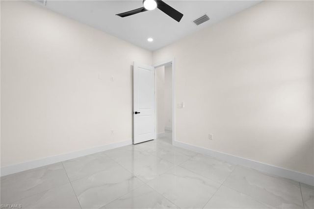 3319 30th ST SW, Lehigh Acres, FL 33976