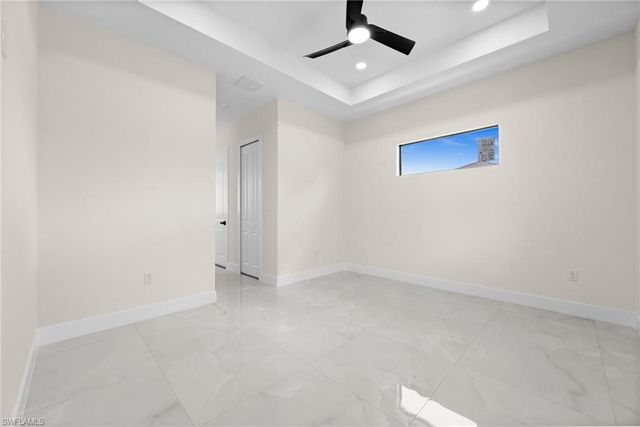 3319 30th ST SW, Lehigh Acres, FL 33976