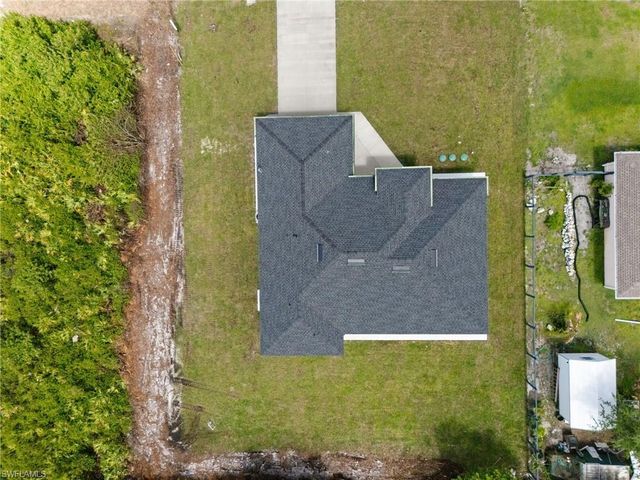 3319 30th ST SW, Lehigh Acres, FL 33976