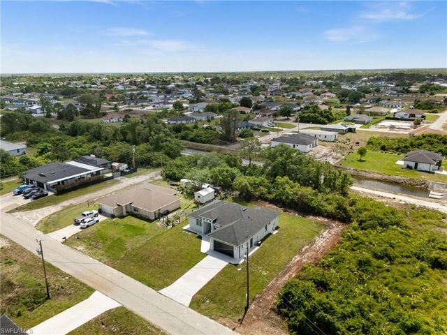 3319 30th ST SW, Lehigh Acres, FL 33976