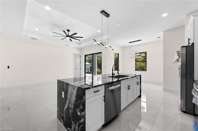 3319 30th ST SW, Lehigh Acres, FL 33976
