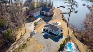 850 Sandbar Road, Chapin, SC 29036