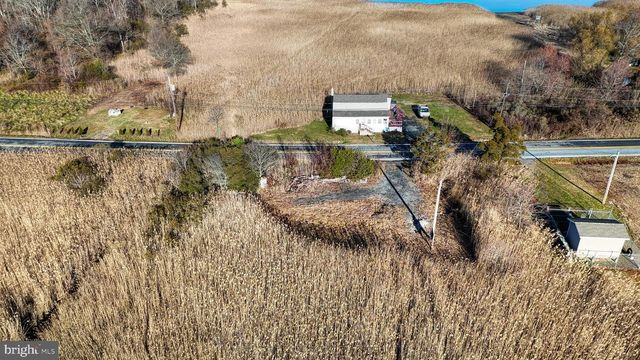 2806 KITTS HUMMOCK RD, Dover, DE 19901