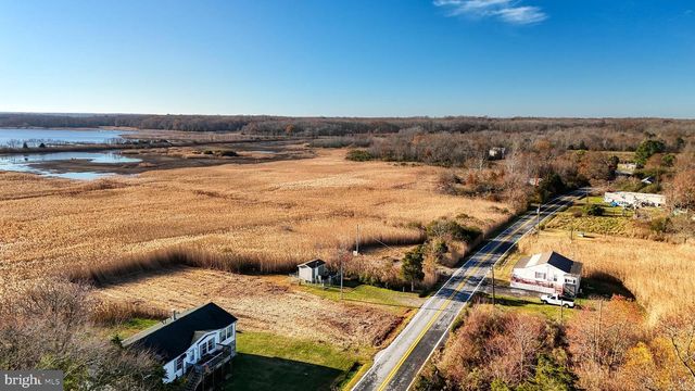 2806 KITTS HUMMOCK RD, Dover, DE 19901