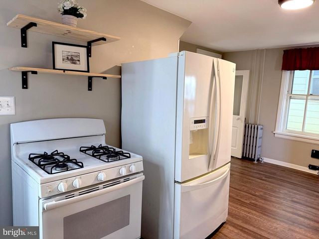 29 S ROSANNA ST, Hummelstown, PA 17036