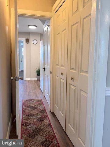29 S ROSANNA ST, Hummelstown, PA 17036