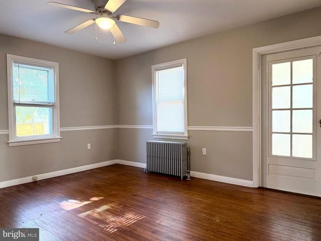 29 S ROSANNA ST, Hummelstown, PA 17036