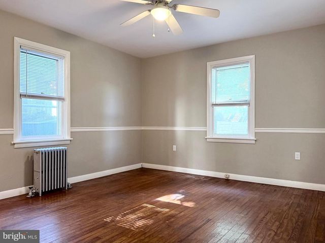 29 S ROSANNA ST, Hummelstown, PA 17036