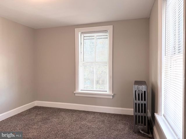 29 S ROSANNA ST, Hummelstown, PA 17036