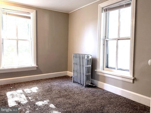 29 S ROSANNA ST, Hummelstown, PA 17036