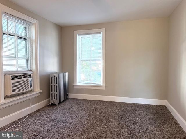 29 S ROSANNA ST, Hummelstown, PA 17036