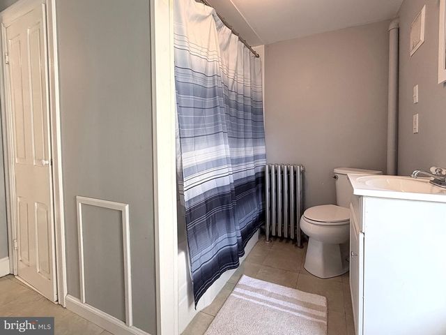 29 S ROSANNA ST, Hummelstown, PA 17036