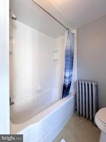 29 S ROSANNA ST, Hummelstown, PA 17036