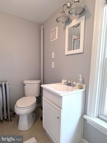 29 S ROSANNA ST, Hummelstown, PA 17036